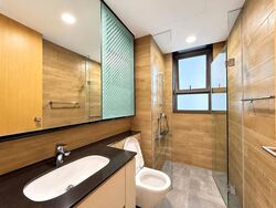 The Tre Ver (D13), Condominium #638826881
